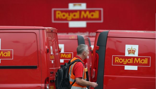 Продажа Royal Mail: что это означает для Великобритании?