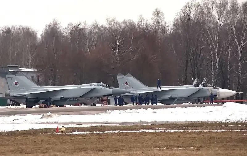 Атака в Киеве: последствия и комментарии мэра