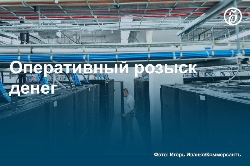 Повышение цен российских хостинг-провайдеров: причины и последствия