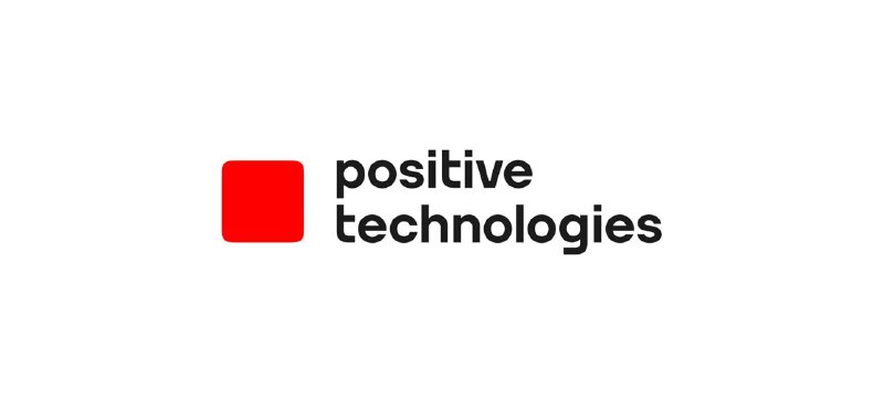 Разрыв и заключение соглашения: новости о сотрудничестве НКЦКИ и Positive Technologies