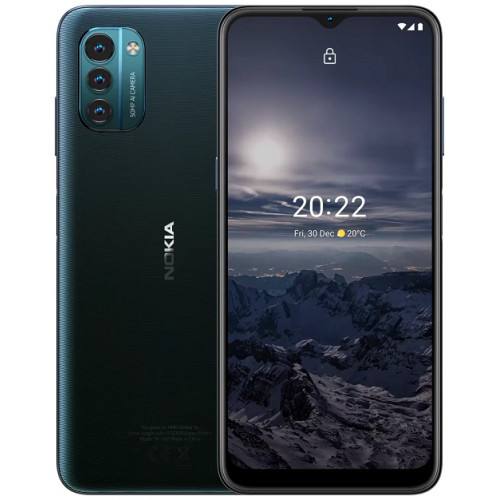 Конец эпохи Nokia: легенда уходит с рынка смартфонов