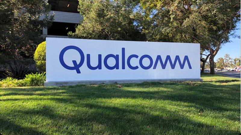 Qualcomm: новые серверные процессоры и конкуренция с Amazon