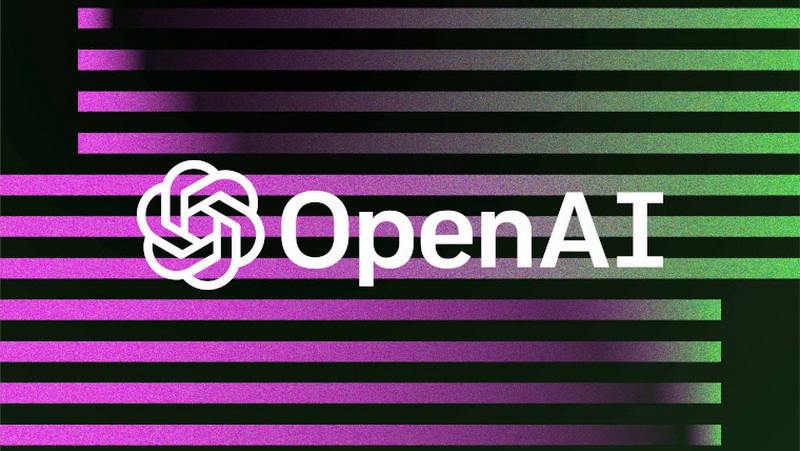 OpenAI представила новую модель o3-mini бесплатной версии ChatGPT