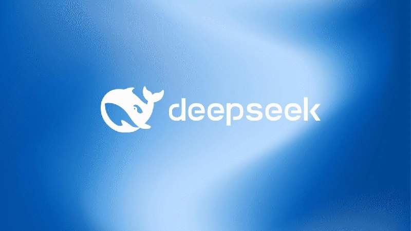 Китайский стартап DeepSeek потряс рынок технологий