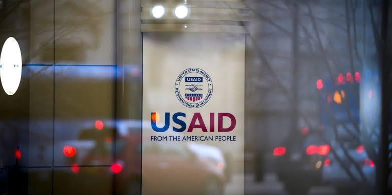 Суд в США остановил план Трампа по сокращению персонала USAID